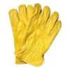 MilworksDress Thinsulate Tan Glove - Yellow -Modern Pant Wear Shop Dress Thinsulate Tan Glove 20221228204512