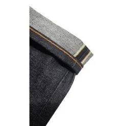 Edwin JapanDry Taper Selvedge Denim - Blue -Modern Pant Wear Shop Dry Taper Selvedge 20230917210124