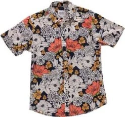 DUSHYANTDushyant The Japan Shirt - Hand Printed -Modern Pant Wear Shop Dushyant The Japan Hand Printed 20230405022719 2