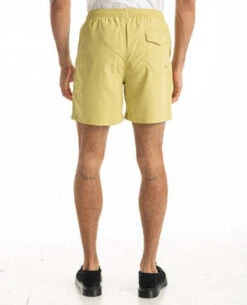 Daily PaperE Swim - Green -Modern Pant Wear Shop E Swim 20230410093114 2