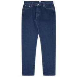 EdwinRegular Tapered - Blue Akira Wash -Modern Pant Wear Shop EDWIN Regular Tapered Blue Akira Wash Made in Japan 20230908103835