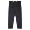 EdwinRegular Tapered - Blue Unwashed -Modern Pant Wear Shop EDWIN Regular Tapered Blue Unwashed Made in Japan 20220929155319