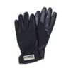 Elmer GlovesSlim Model Gloves - Black -Modern Pant Wear Shop ELMER Slim Model Gloves Black EM402 20211222230458