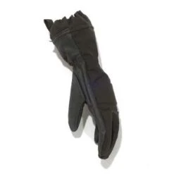 GR10KESKA GLOVES - DARK SOIL GREY -Modern Pant Wear Shop ESKA GLOVES DARK SOIL GREY 20231027195519 1