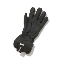 GR10KESKA GLOVES - DARK SOIL GREY -Modern Pant Wear Shop ESKA GLOVES DARK SOIL GREY 20231027195519 2