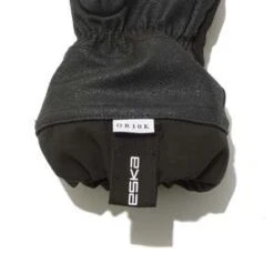 GR10KESKA GLOVES - DARK SOIL GREY -Modern Pant Wear Shop ESKA GLOVES DARK SOIL GREY 20231027195520 1