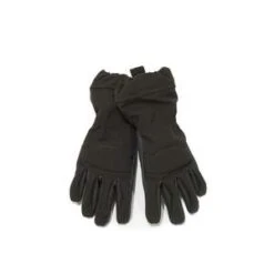 GR10KESKA GLOVES - DARK SOIL GREY -Modern Pant Wear Shop ESKA GLOVES DARK SOIL GREY 20231027195520 2