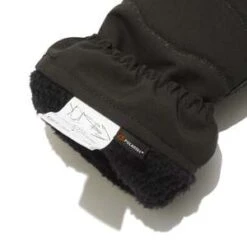 GR10KESKA GLOVES - DARK SOIL GREY -Modern Pant Wear Shop ESKA GLOVES DARK SOIL GREY 20231027195520