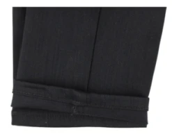 Naked & FamousEasy Guy Power Stretch Denim - Black -Modern Pant Wear Shop Easy Guy Black Power Stretch 20211117224352 1