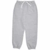 Nigel CabournEmbroidered Arrow Sweat Pant - Grey Marl -Modern Pant Wear Shop Embroidered Arrow Sweat Pant Grey Marl 20221222230913