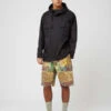 Engineered GarmentsFatigue Shorts - Multi -Modern Pant Wear Shop Engineered Garments Fatigue Shorts Multi 20220303183925