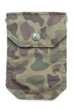 Engineered GarmentsX Totem FU Over Coverall Jacket - Olive Camo 6.5oz Flat Twill -Modern Pant Wear Shop Engineered Garments X Totem FU Over Coverall Jacket Olive Camo 6 5oz Flat Twill 20230610183653 1