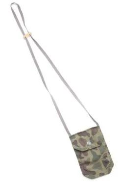 Engineered GarmentsX Totem FU Over Coverall Jacket - Olive Camo 6.5oz Flat Twill -Modern Pant Wear Shop Engineered Garments X Totem FU Over Coverall Jacket Olive Camo 6 5oz Flat Twill 20230610183654 1