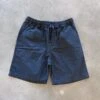 PenfieldEwen Ripstop Short - Navy -Modern Pant Wear Shop Ewen Ripstop Short Navy 20190612013056