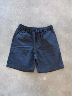 PenfieldEwen Ripstop Short - Navy