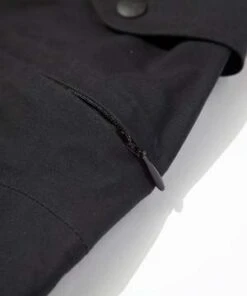 F/CEF/CE. Warterproof Tech Trausers - Black -Modern Pant Wear Shop F CE WARTERPROOF TECH TRAUSERS BLACK 20231010215328 1