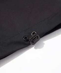 F/CEF/CE. Warterproof Tech Trausers - Black -Modern Pant Wear Shop F CE WARTERPROOF TECH TRAUSERS BLACK 20231010215329 1