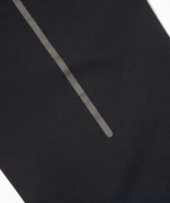 F/CEF/CE. Warterproof Tech Trausers - Black -Modern Pant Wear Shop F CE WARTERPROOF TECH TRAUSERS BLACK 20231010215329 2