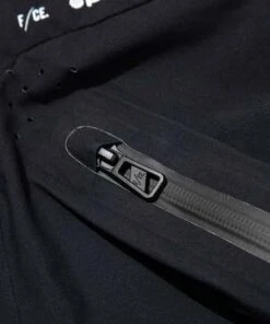 F/CEF/CE. Warterproof Tech Trausers - Black -Modern Pant Wear Shop F CE WARTERPROOF TECH TRAUSERS BLACK 20231010215330 1