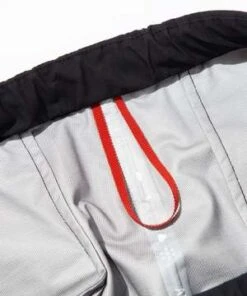 F/CEF/CE. Warterproof Tech Trausers - Black -Modern Pant Wear Shop F CE WARTERPROOF TECH TRAUSERS BLACK 20231010215330