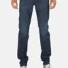 FRAME DenimL'Homme Slim Jeans - Tudor -Modern Pant Wear Shop FRAME Tudor L Homme Slim Jeans 20220811065916