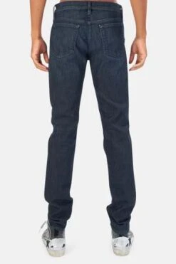 FRAME DenimL'Homme Slim Jeans - Tudor -Modern Pant Wear Shop FRAME Tudor L Homme Slim Jeans 20220811065917 1