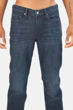 FRAME DenimL'Homme Slim Jeans - Tudor -Modern Pant Wear Shop FRAME Tudor L Homme Slim Jeans 20220811065917 2