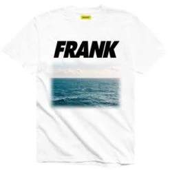 MARKETMarket Frank T-shirt