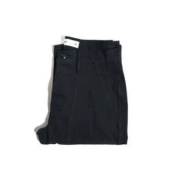 3SixteenFatigue Pant - Washed Black