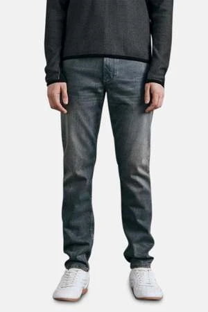 Rag & BoneFit 2 Action Loopback Jean Miller 4 Rag & BoneFit 2 Action Loopback Jean Miller - Image 2