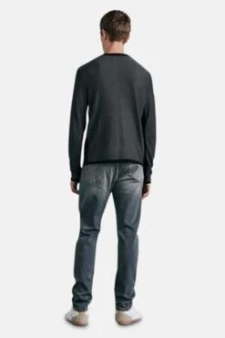 Rag & BoneFit 2 Action Loopback Jean Miller 9 Rag & BoneFit 2 Action Loopback Jean Miller -Modern Pant Wear Shop Fit 2 Action Loopback Jean Miller 20230213152527 2