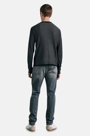 Rag & BoneFit 2 Action Loopback Jean Miller 5 Rag & BoneFit 2 Action Loopback Jean Miller - Image 3