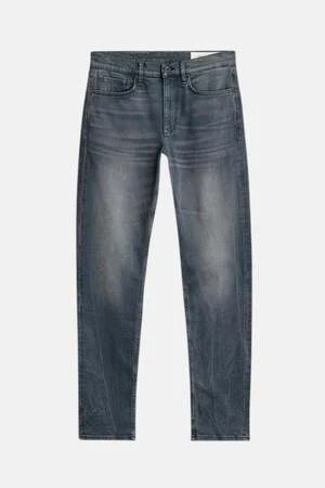 Rag & BoneFit 2 Action Loopback Jean Miller 3 Rag & BoneFit 2 Action Loopback Jean Miller