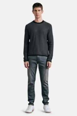 Rag & BoneFit 2 Action Loopback Jean Miller 11 Rag & BoneFit 2 Action Loopback Jean Miller -Modern Pant Wear Shop Fit 2 Action Loopback Jean Miller 20230213152528 1