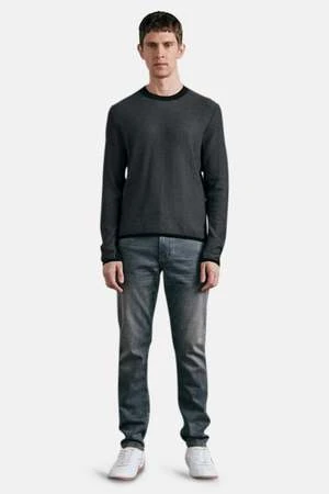 Rag & BoneFit 2 Action Loopback Jean Miller 7 Rag & BoneFit 2 Action Loopback Jean Miller - Image 5