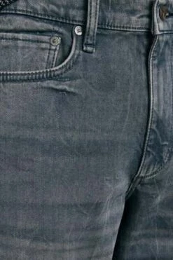 Rag & BoneFit 2 Action Loopback Jean Miller 10 Rag & BoneFit 2 Action Loopback Jean Miller -Modern Pant Wear Shop Fit 2 Action Loopback Jean Miller 20230213152528