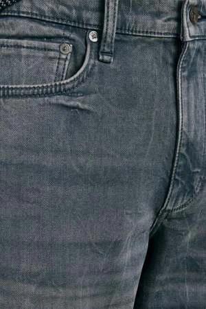 Rag & BoneFit 2 Action Loopback Jean Miller 6 Rag & BoneFit 2 Action Loopback Jean Miller - Image 4