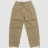 SattaFold Cargo Pant - Sandstone -Modern Pant Wear Shop Fold Cargo Pant Sandstone 20230915225439