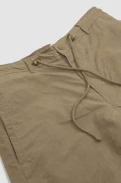 SattaFold Cargo Pant - Sandstone -Modern Pant Wear Shop Fold Cargo Pant Sandstone 20230915225440 1