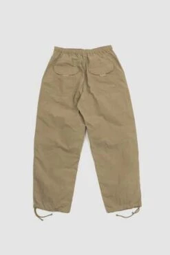 SattaFold Cargo Pant - Sandstone -Modern Pant Wear Shop Fold Cargo Pant Sandstone 20230915225441