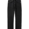 FortelaJOHN 961 00255 GRY -Modern Pant Wear Shop Fortela JOHN 961 00255 GRY 20230802224324