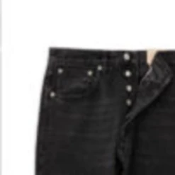 FortelaJOHN 961 00255 GRY -Modern Pant Wear Shop Fortela JOHN 961 00255 GRY 20230802224324 2