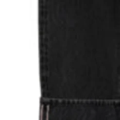 FortelaJOHN 961 00255 GRY -Modern Pant Wear Shop Fortela JOHN 961 00255 GRY 20230802224325