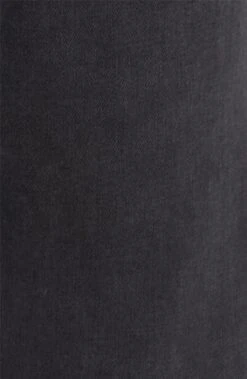 FRAME DenimL'HOMME SLIM.DENIM - FADE TO GREY -Modern Pant Wear Shop Frame Denim L homme Slim Fade To Grey 20210301225419 1