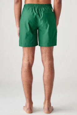 GlobeClean Swell Board Short -Modern Pant Wear Shop GLOBE CLEAN SWELL BOARD SHORT 2 COLORS 20230307010716