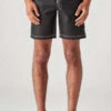 GlobeSmashed Poolshort