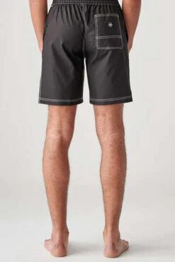 GlobeSmashed Poolshort -Modern Pant Wear Shop GLOBE SMASHED POOLSHORT 20230307010728 2