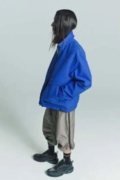 GR10KTortora Waterproof 3L Cut Arc Pants - Brown -Modern Pant Wear Shop GR10K Tortora Waterproof 3L Cut Arc Pants Brown 20230503054445