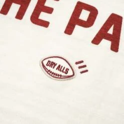 Human MadeGraphic T-shirt #3 - White -Modern Pant Wear Shop GRAPHIC T SHIRT 3 WHITE 20231010062720 1