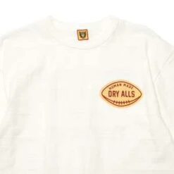 Human MadeGraphic T-shirt #3 - White -Modern Pant Wear Shop GRAPHIC T SHIRT 3 WHITE 20231010062720